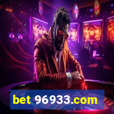 bet 96933.com